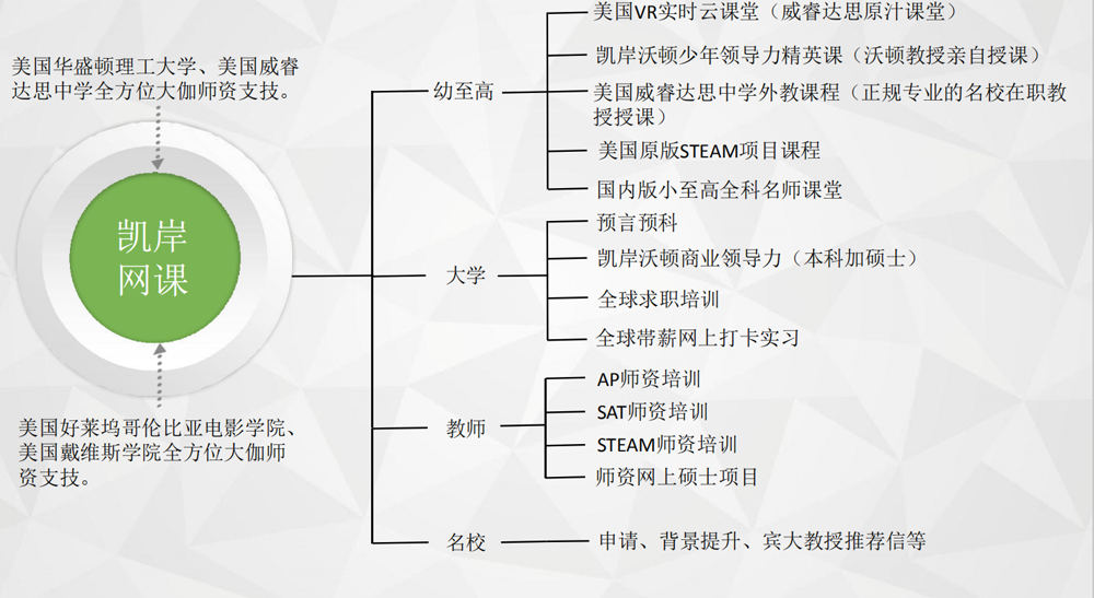 微信图片_20200220001736.png