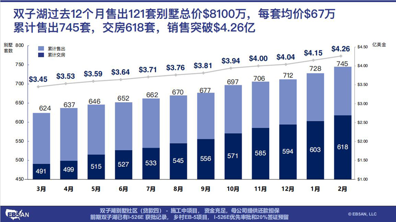 微信图片_20250407154508.jpg