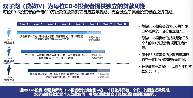 微信图片_20250407154535.jpg