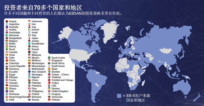 微信图片_20250407154714.png