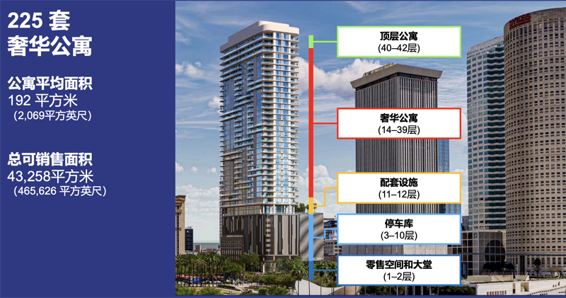 微信图片_20250407144742.png