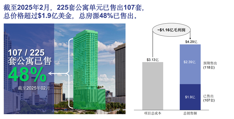 微信图片_20250407145034.png