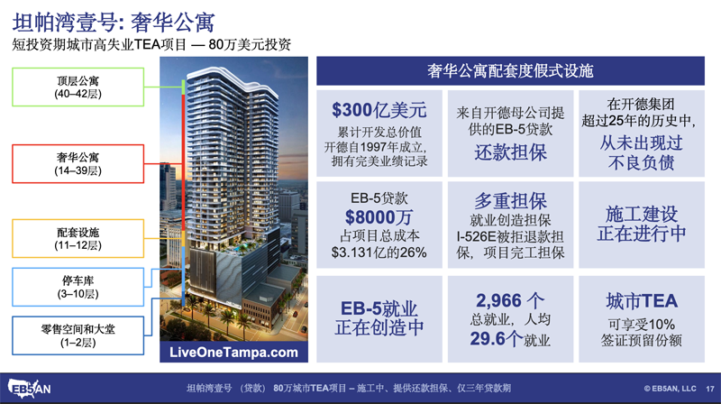 微信图片_20250407145244.png