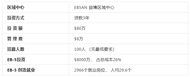 微信图片_20250408115536.png